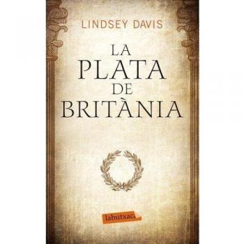 La Plata De Britània