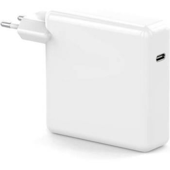 Cargador Para Portátil Apple MacBook 140W USB-C