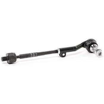 RIDEX 284R0102 Barra de acoplamiento