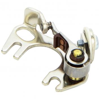 Desconocido Bosch 10008087 1052985 / Bosch Sada kontakt?, Roz
