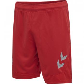 Pantalón Corto Hummel hmlLEAD