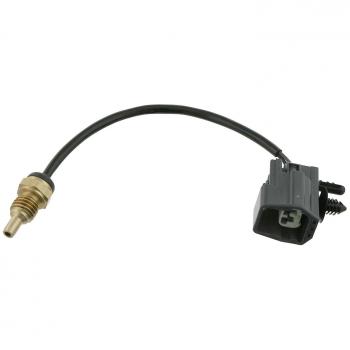 Sensor de temperatura del refrigerante FEBI BILSTEIN 26446
