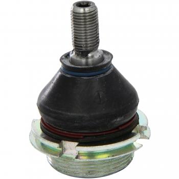 Metzger 57019408 Rótula de suspensión/carga