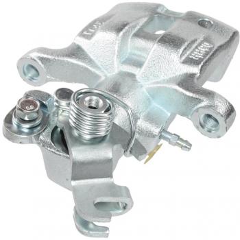 ABS 726082 pinza de freno
