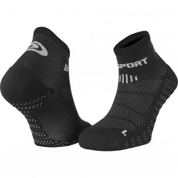 Calcetines BV Sport SCR One EVO