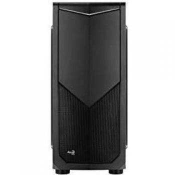 Aerocool HOUSING PGS Tomahawk AEROPGSTOMAHAWK-1XF