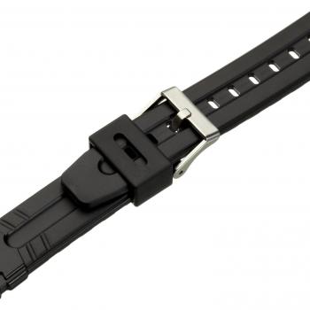 Morellato straps U1089198019MO18 Bora