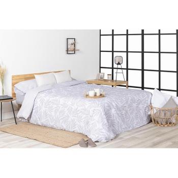 Funda nórdica Karamelo 150 cm con 2 almohadas