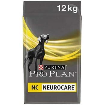 Purina Pro Plan Vet Canine NC 12Kg 12000 g