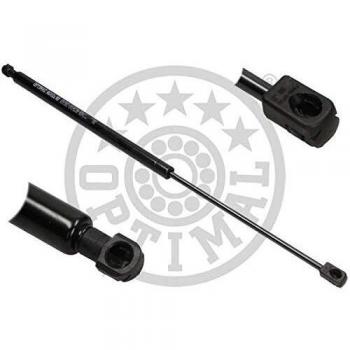 OPTIMAL AG-40251 - Muelle neumático para maletero/compartimento de carga
