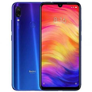 Xiaomi Redmi 7