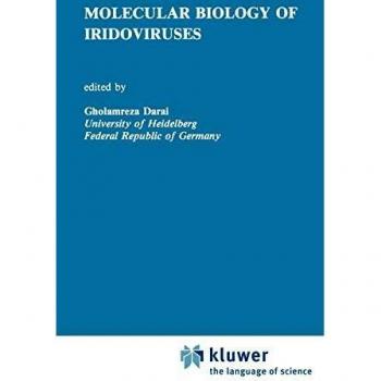 Molecular Biology of Iridoviruses: 10