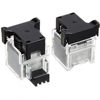 Canon 0250A013 - Grapas Adecuado para D3