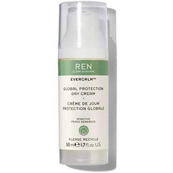 Ren Evercalm Global Protection Day Cream 50ml