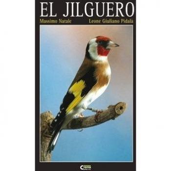 JILGUERO, EL