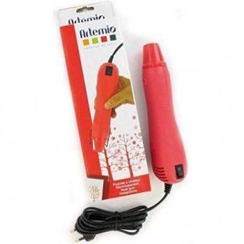 Pistola de calor secador para embossing REF PEHG5