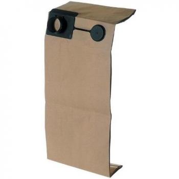 Bolsa filtrante FIS-CT 33/20 - 494632 - Festool
