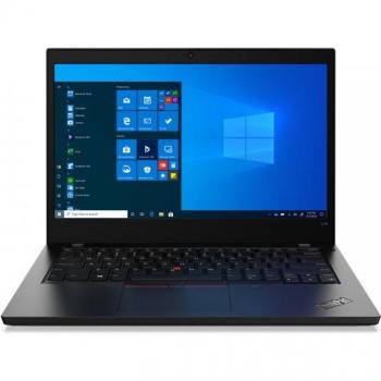Lenovo ThinkPad L14 Gen 2, 14 Full HD, Intel Core i5-1135G7, 16GB DDR4 RAM, 512GB SSD, Wi-Fi 6, Windows 11 Pro
