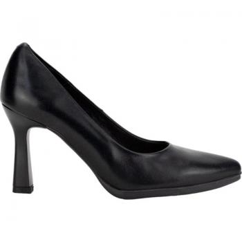 Zapatos de tacón de mujer Desireé Syra 11 negro