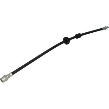 Tubo de freno y latiguillo de freno TRW PHB352, fabricado por TRW, diseñado para sistemas de frenos automotrices, alta resistencia a la presión, materiales duraderos, compatible con diversas marcas y modelos
