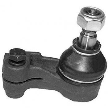 SKF VKDY 318511 Kit extremo de la barra de dirección