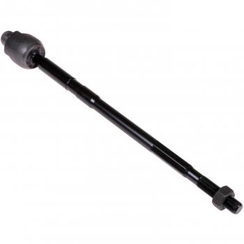 Rótula axial de dirección BLUE PRINT ADK88742