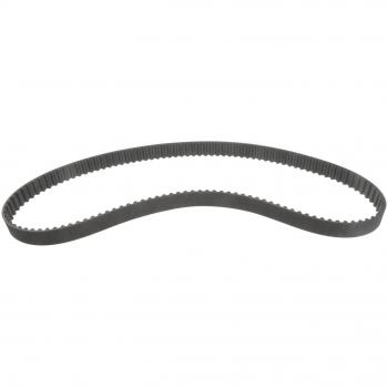 Correa Dentada Blue Print ADL147501