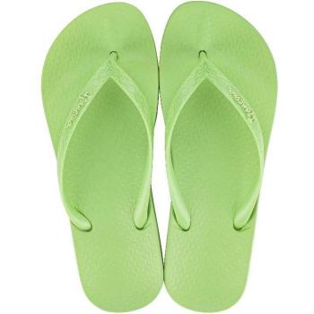 Chanclas de mujer Ipanema Anat Colors Verde