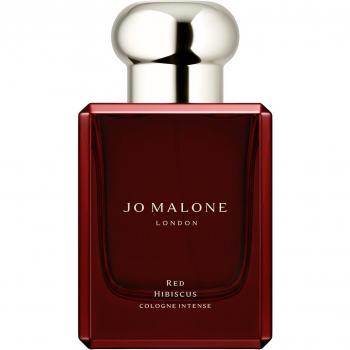 Jo Malone London Red Hibiscus Cologne Intense - 50 ml