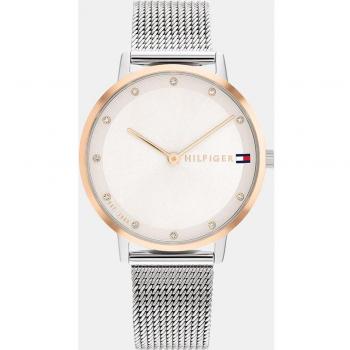 Tommy Hilfiger - Reloj de mujer Pippa 1782666