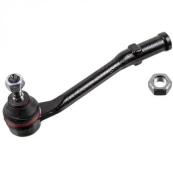 Rótula de dirección FEBI BILSTEIN 178508 para CITROËN C3 III (SX) Delantero, derecha