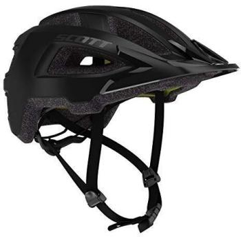 Scott Casco de ciclismo MTB Groove Plus MIPS