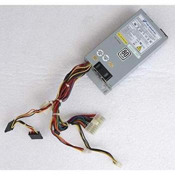 N Fuente DE ALIMENTACION 300W D250AD-00 USADA