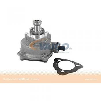 Bomba de vacío VAICO V20-0024 para sistema de frenos, compatible con BMW 11667519457