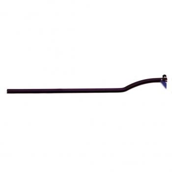 Park Tool FAG-2-Frame Alignment Gauge Herramienta, Unisex, Azul, Talla única