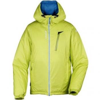 Lafuma - Proloft, Color Acid Green, Talla S
