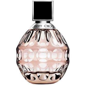 Jimmy Choo EDP Vapo, 60 ml