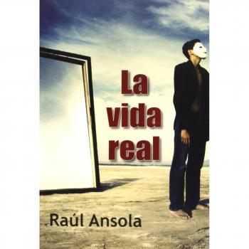 La Vida Real