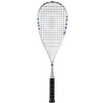 Oliver Squash Racket ORC-A III Squashracket RRP. 149,95