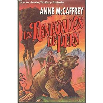 Los renegados de pern