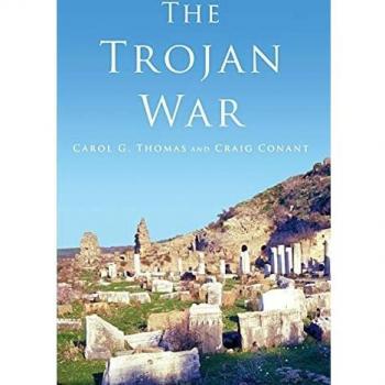 The Trojan War: A Comprehensive Guide to the Epic Conflict
