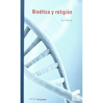Bioética y religión: 2