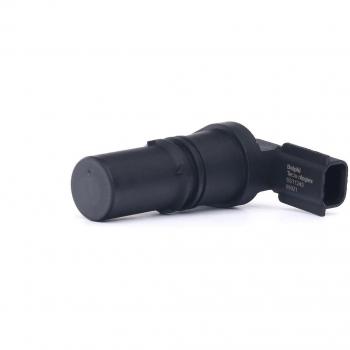 Sensor de posición del cigüeñal DELPHI SS11243