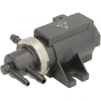Transductor de presión, control de gases de escape AUTLOG AV6128, electroneumático