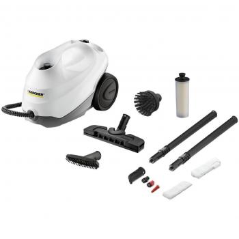 Kärcher SC 3 Premium - Vaporeta