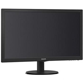 Philips  223V5LHSB2/00 - Monitor para PC