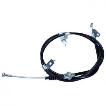 Cable de Freno de Mano MAXGEAR 32-1399