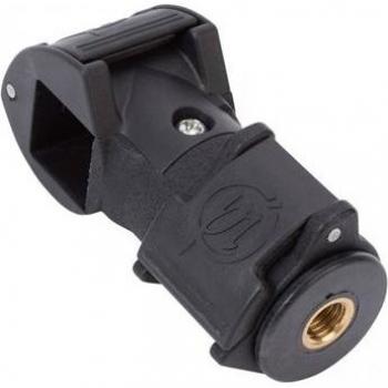 Bloque de Accesorios Snaplok Offbox 36 para Carrito de Pesca