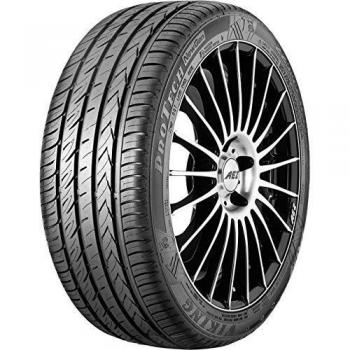 Viking ProTech NewGen 255/35 R18 94Y XL EVc