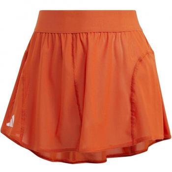 Falda y Malla de Tenis adidas Paris MA Mujeres
